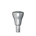 Формирователь десны RI, Ø 4.5 мм, GH 3.0 мм 2-03-15 - фото 466638