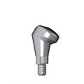 Формирователь десны AI, Ø 4.8 мм, GH 1.5 мм 4-03-04 - фото 466645