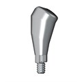 Формирователь десны AI, Ø 4.8 мм, GH 4.5 мм 4-03-06 - фото 466649