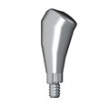 Формирователь десны AI, Ø 4.8 мм, GH 4.5 мм 4-03-06 - фото 466650