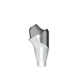 Абатмент Multi-unit RI угловой 30°, тип 1, GH 3.1/5.5 мм 2-31-09 - фото 466694