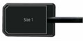Радиовизиограф Sopro Sopix 2 USB2, размер 1 S_802_0018/S_802_0004 - фото 466993