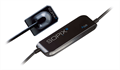 Радиовизиограф Sopro Sopix 2 USB2, размер 1 S_802_0018/S_802_0004 - фото 466994
