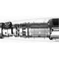 Эндомотор Woodpecker Ai-Motor с апекслокатором беспроводной белый Ai-Motor(белый) - фото 467002