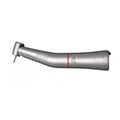 Наконечник угловой KAVO MASTERmatic LUX M25 L 1:5 KaVo 1.009.3630 - фото 467005