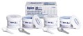 Слепочная масса А-силиконовая Aqium 3D PUTTY SOFT в банках (2 х 300 мл): база (300 мл), катализатор (300 мл) 88631 - фото 467047