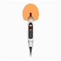 Лампа для светополимеризации Woodpecker LED G, светодиодная, проводная (встраиваемая) LED.G - фото 467058