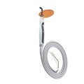 Лампа для светополимеризации Woodpecker LED G, светодиодная, проводная (встраиваемая) LED.G - фото 467060