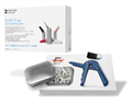 SDR plus Starter Kit - НАБОР в капсулах (45 капсул по 0,25 г ) - жидкотекучий материал для жевательных зубов. 60603047 - фото 467080