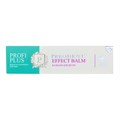 Бальзам для десен PRESIDENT PROFI PLUS EFFECT BALM 30 мл st247396 - фото 467083