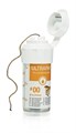 Нить ретракционная UltraPak №00 (UL13000), 244 см UL13000 - фото 467100