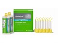 Variotime Extra Light Flow  - материал для коррекции (2х50 мл) 66045040 - фото 467115