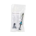 Адгезивная фиксирующая система Variolink Esthetic LC Ref. 1x2g, цвет neutral. 666128WW - фото 467141