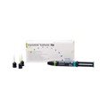Адгезивная фиксирующая система Variolink Esthetic DC Ref. 1x5g neutral. 666119WW - фото 467145