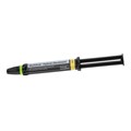 Multilink Hybrid Abutment Refill HO 0 Материал стоматологический композитный фиксирующий, 647182AN 647182AN - фото 467146