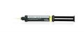 Multilink Hybrid Abutment Refill HO 0 Материал стоматологический композитный фиксирующий, 647182AN 647182AN - фото 467148