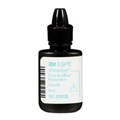 Vitremer Liquid L жидкость, 8 мл (3303L) для стеклоиономерного пломбировочного материала Vitremer тройного отверждения 7100140844/3303L - фото 467160