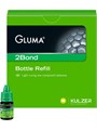 Gluma 2 Бонд Рефил - адгезивная система V поколения, 4 мл (Kulzer) 66040972 - фото 467162