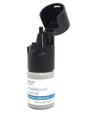 Standard Refill Prime & Bond universal 4 ml - инновационный универсальный адгезив. 60667350 - фото 467165