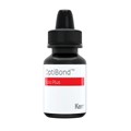 Optibond™ solo Plus (3 мл) - адгезив светоотверждаемый универсальный V поколения 60561 - фото 467167