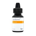 Kerr, OptiBond Universal (5 мл) - однокомпонентный светоотверждаемый универсальный адгезив 36519 - фото 467171
