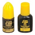 CLEARFIL™ SE BOND Introductory Kit 1975-RU - фото 467173