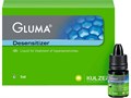 Gluma Desensitizer-адгезивная система десенситайзер для лечения гиперчувствительности дентина, 5 мл MK66003764 - фото 467184