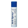 Спрей BK 288 Arti-Spray индикатор для окклюзионных контактов, 75 мл, зеленый BK288 - фото 467211