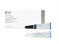 Dentsply AH Plus - материал для пломбирования каналов, 2 тюбика пасты по 4 мл. 60620112 - фото 467232