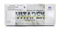 Neo Dental Chemical Products Co. Ltd Витапекс препарат  для пломбирования корневых каналов , шприц 2 грамма st774034 - фото 467234