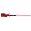 Dentsply Thermafil-обтураторы гуттаперчевые 25 мм, ISO25, 30 шт. A034802502512 - фото 467238