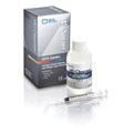 META BIOMED CO., LTD. MD-Cleanser набор для препарирования каналов на основе EDTA , 100 мл ЭДТА 17% MB-CLL - фото 467250