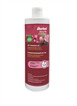 Гель реминерализующий АПФ Sherbet APF Thixotropic Gel, вкус Вишневый пирог (Cherry Pie), объем 500 мл. 56-10002 - фото 467291