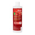 Гель реминерализующий АПФ Sherbet APF Thixotropic Gel, вкус Клубничный рай (Strawberry Heaven), объем 500 мл. 56-10005 - фото 467292