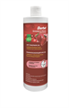 Гель реминерализующий АПФ Sherbet APF Thixotropic Gel, вкус Клубничный рай (Strawberry Heaven), объем 500 мл. 56-10005 - фото 467293