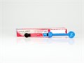 Gradia Direct (Syringe) POSTERIOR P-A3 - светоотверждаемый  реставрационный гибридный композит, 4,7 г 0110217GcPA3 - фото 467369