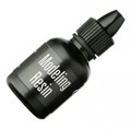 Kerr Универсальная моделировочная смола Modeling Resin, 10 мл. 800-503 - фото 467415