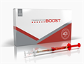 Opalescence Boost PF 40% - малый набор для офисного отбеливания 4751 - фото 467508