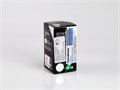 Fuji II LC A2 (порошок 15 г+ жидкость 6,8 мл) - фторвыделяющий стеклоионнмерный цемент двойного отверждения (Япония) 0130026Gc - фото 467526