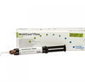Multicore Flow Refill Medium (средний) 10 г - композит для восстановления культи. 604167AN - фото 467538