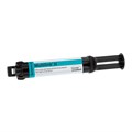 Multilink N Refill transparent Материал композитный стоматологический, 632321NN 632321NN - фото 467577