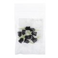 Multilink N Refill transparent Материал композитный стоматологический, 632321NN 632321NN - фото 467578