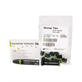 Variolink Esthetic DC Refill 1x5g light+ Композит фиксирующий, 666117WW 666117WW - фото 467585