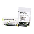 Адгезивная фиксирующая система Variolink Esthetic DC Refill 1 x 9 g warm. 666124WW - фото 467594