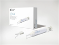Dentsply AH Plus Jet шприц- материал для пломбирования каналов, 15 г. 60620115 - фото 467633