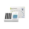 Фторлак Fluor Protector 20 x 0,4 мл - фторсодержащий защитный лак для снижения чувствительности. 550578AN - фото 467667