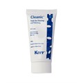 Зубная паста Cleanic, мятный вкус, с фтором 3380 - фото 467700
