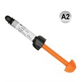 Filtek Z550 А2, шприц 4 г (7050A2) – универсальный наногибридный реставрационный материал 7000030628/7050A2 - фото 467727