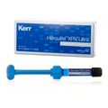Herculite XRV Ultra — наногибридный универсальный композит, эмаль А 3, шприц 4г 34004 - фото 467730