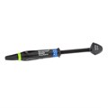 Empress Direct Refill 1x3g A3.5 Dentin Материал стоматологический пломбировочный 627624AN - фото 467746